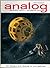 Analog Science Fact & Science Fiction, June 1963