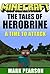 Minecraft: The Tales of Her...