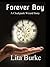 Forever Boy