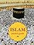 Islam Pocket Guide