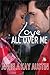 Love All Over Me