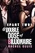 A Double Dose of Billionair...