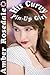 His Curvy Pin-Up Girl (BBW Erotic Romance)
