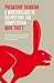 Predatory Thinking: A Masterclass in Out-Thinking the Competition