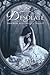 Desolate (Immortal Rose Trilogy, #1)