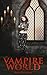 Vampire World