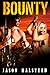 Bounty