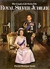 The Country Life Book of the Royal Silver Jubilee The Country Life Book of the Royal Silver Jubilee