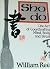 Shodo: The Art of Coordinat...