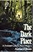 The Dark Place by Aaron Elkins