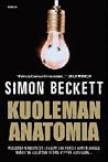 Kuoleman anatomia