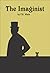 The Imaginist