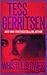 Whistleblower by Tess Gerritsen