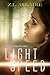 Light Speed (Parched, book 6)