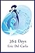 364 Days