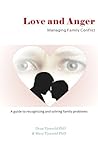 Love and Anger: M...