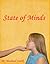 State of Minds