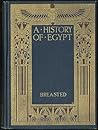 A History of Egyp...