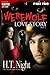 Werewolf Love Story by H.T. Night