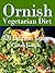 Ornish Vegetarian Diet: 120...