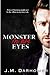Monster in His Eyes (Monste...