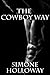 The Cowboy Way 3