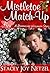 Mistletoe Match-Up (Romancing Wisconsin Series - 3)