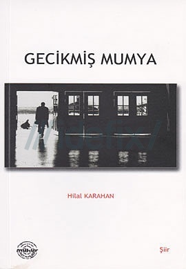 Gecikmiş Mumya