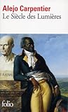 Le siècle des lum...