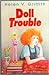 Doll Trouble