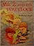 Mr. Z and the Time Clock (G...