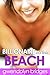 Billionaire on the Beach