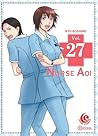 Nurse Aoi 27