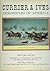 Currier & Ives: Chronicles of America