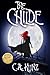 The Childe