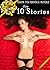 10 Sexy Stories: Thank You, Our Readers, Erotica Bundle