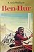 Ben-Hur