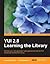 YUI 2.8: Learning the Library