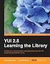 YUI 2.8: Learning the Library