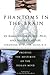 Phantoms in the Brain by V.S. Ramachandran