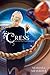 Cress by Marissa Meyer