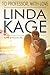 To Professor, with Love by Linda Kage