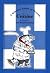 A survival guide to Finnish cuisine for businesspeople