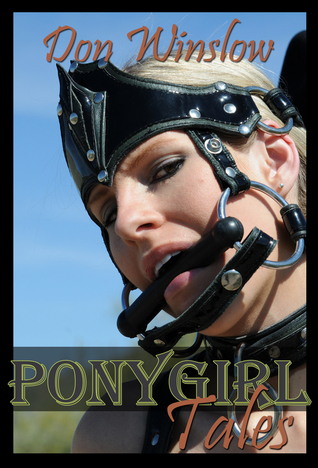 Ponygirl Tales