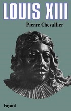 Louis XIII, roi cornélien