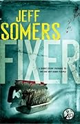 Fixer