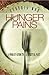 Hunger Pains
