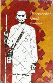 Understanding Gandhi (Paperback)