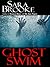 Ghost Swim