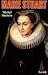Marie Stuart by Michel Duchein